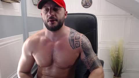 Snapshot of cute_johny01 chatting on 03-05-26, 06:20 Cute Johny01 online show from 03-05-26, 06:20