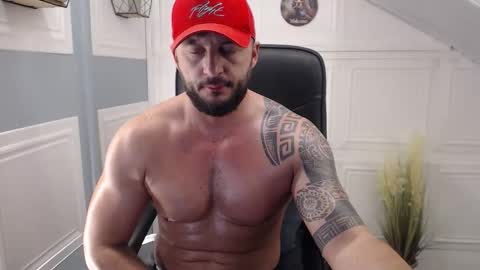 Snapshot of cute_johny01 chatting on 03-06-26, 06:21 Cute Johny01 online show from 03-06-26, 06:21