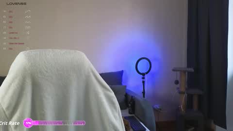 Kite and Jack online show from 11-15-25, 06:55