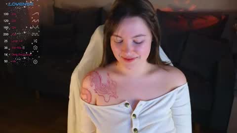 Kite and Jack online show from 12-17-25, 01:50