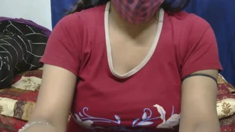 Snapshot of cute_kashmira99 chatting on 12-10-24, 05:44 kashmira online show from 12-10-24, 05:44