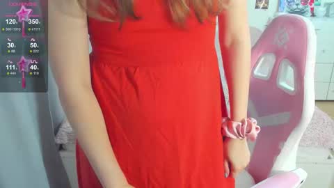 Snapshot of cute_kate0 chatting on 09-25-25, 10:08 cute_kate0 online show from 09-25-25, 10:08