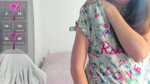 Snapshot of cute_kate0 chatting on 10-04-25, 12:14 cute_kate0 online show from 10-04-25, 12:14