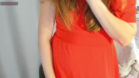 Snapshot of cute_kate0 chatting on 11-21-25, 01:10 cute_kate0 online show from 11-21-25, 01:10