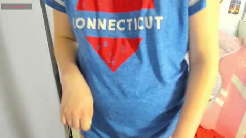 Snapshot of cute_kate0 chatting on 11-22-25, 10:36 cute_kate0 online show from 11-22-25, 10:36