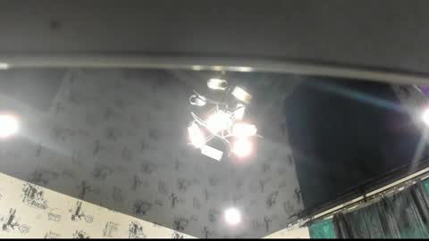 Snapshot of cute_kate0 chatting on 11-30-25, 10:19 cute_kate0 online show from 11-30-25, 10:19