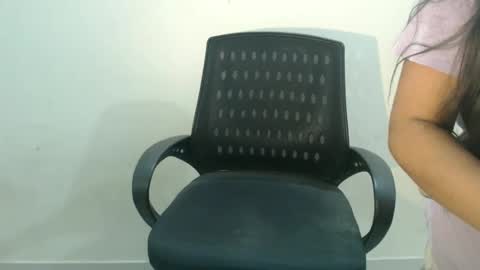 Snapshot of cute_kavya chatting on 09-14-25, 05:28 cute_kavya online show from 09-14-25, 05:28