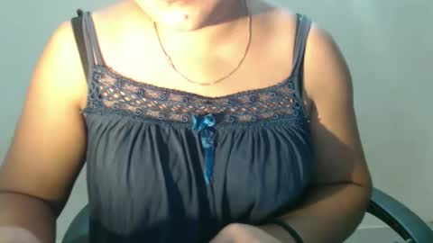 Snapshot of cute_kavya chatting on 09-15-25, 05:51 cute_kavya online show from 09-15-25, 05:51