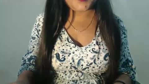 Snapshot of cute_kavya chatting on 09-16-25, 06:58 cute_kavya online show from 09-16-25, 06:58