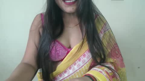Snapshot of cute_kavya chatting on 09-26-25, 04:05 cute_kavya online show from 09-26-25, 04:05