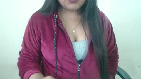 cute_kavya online show from 01-09-26, 07:44