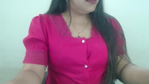cute_kavya online show from 02-03-26, 10:09
