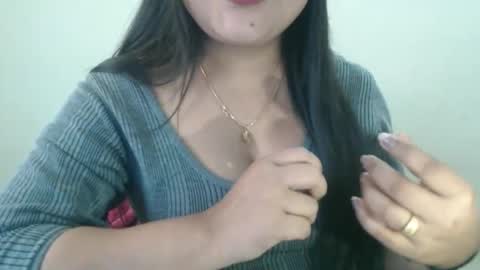 cute_kavya online show from 02-04-26, 09:48