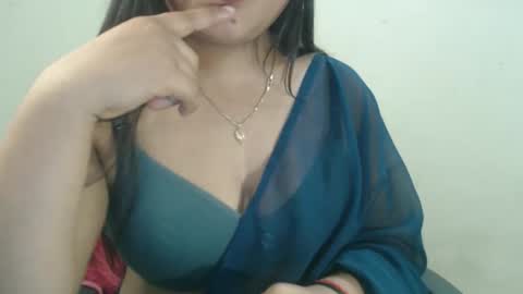 cute_kavya online show from 02-05-26, 03:27