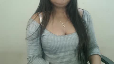 cute_kavya online show from 02-07-26, 11:36