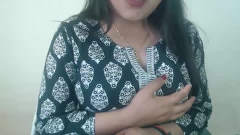 cute_kavya online show from 02-16-26, 05:47