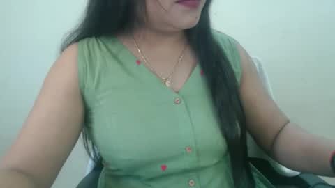 cute_kavya online show from 02-17-26, 08:44