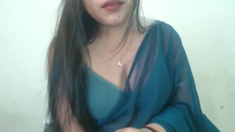 cute_kavya online show from 02-24-26, 07:50