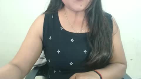 cute_kavya online show from 03-10-26, 10:20