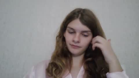 cute_kitte online show from 12-16-24, 09:31
