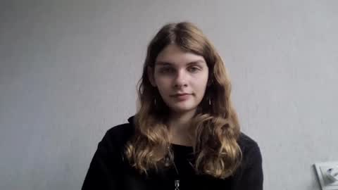 cute_kitte online show from 12-17-24, 08:56