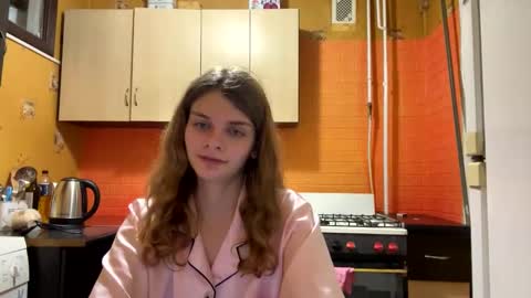 cute_kitte online show from 01-09-25, 02:01