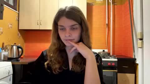 cute_kitte online show from 01-24-25, 08:32