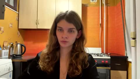 cute_kitte online show from 01-29-25, 10:32