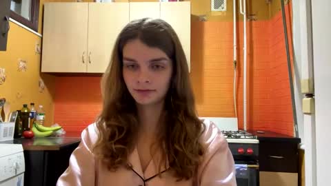 cute_kitte online show from 02-19-25, 09:36