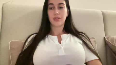 Snapshot of cute_kriss94 chatting on 07-20-26, 06:32 cute_kriss94 online show from 07-20-26, 06:32