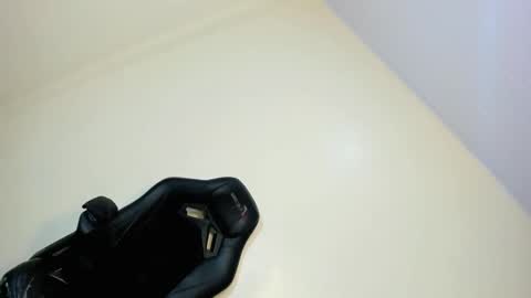 cute_kyanaxx online show from 02-17-26, 04:35