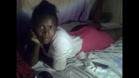 cute_leylah online show from 05-04-26, 06:15