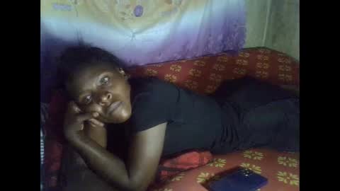 cute_leylah online show from 05-05-26, 06:27