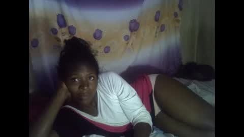 cute_leylah online show from 05-07-26, 06:41
