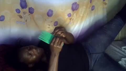 cute_leylah online show from 05-07-26, 06:46