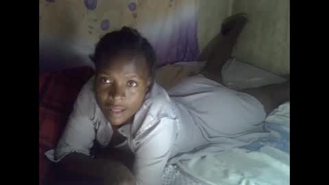 cute_leylah online show from 05-08-26, 07:19