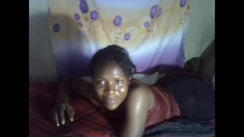 cute_leylah online show from 05-14-26, 06:58