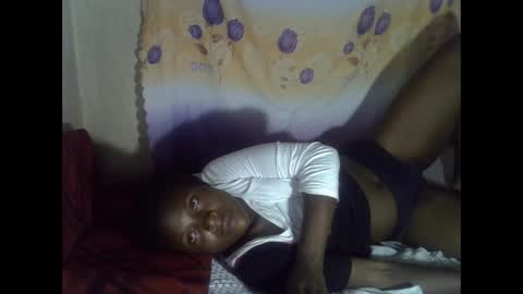 cute_leylah online show from 05-15-26, 07:32