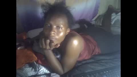 cute_leylah online show from 05-16-26, 05:45