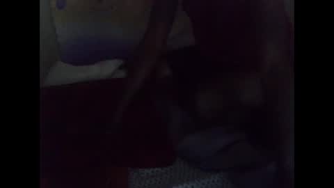 cute_leylah online show from 05-18-26, 04:07