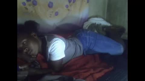 cute_leylah online show from 05-18-26, 06:03