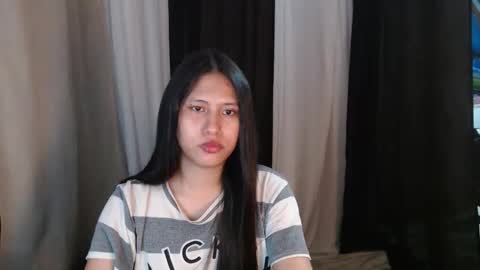 Snapshot of cute_lilithxx chatting on 03-21-26, 11:59 Lilith online show from 03-21-26, 11:59