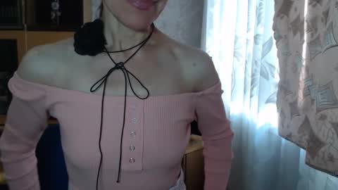 cute_lion_ online show from 01-12-25, 09:08