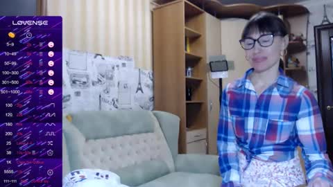 cute_lion_ online show from 01-12-25, 12:12