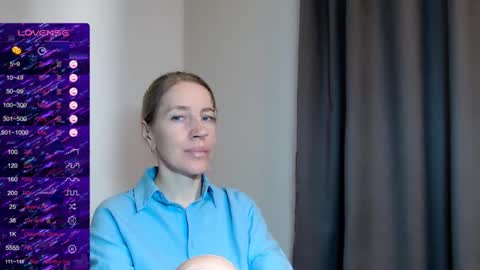 cute_lion_ online show from 01-19-25, 11:56