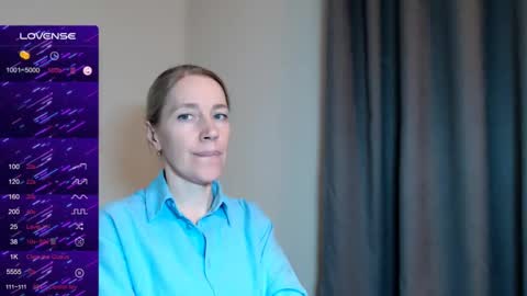 cute_lion_ online show from 01-19-25, 06:32