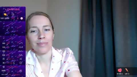 cute_lion_ online show from 01-22-25, 07:45