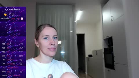 cute_lion_ online show from 01-25-25, 12:37