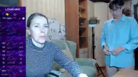 cute_lion_ online show from 01-30-25, 03:19