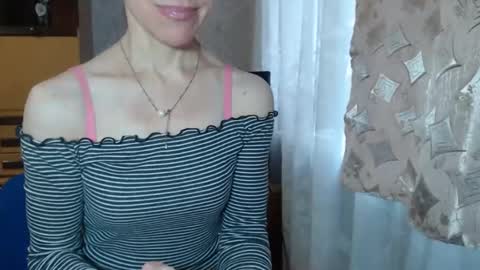 cute_lion_ online show from 02-04-25, 08:46